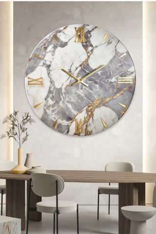 Orologio Cala Artidea
