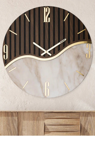 Orologio Waves/S Artidea