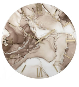 OROLOGIO LADY T ARTIDEA DIAMETRO 80cm