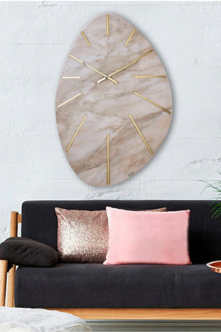 Orologio Stone/3 Artidea