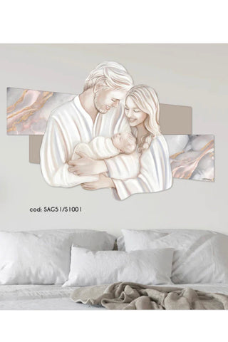 SAGOMATO - SAG51/S1001