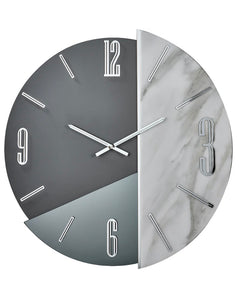 OROLOGIO ARTIDEA ECLISSI COLORE GRIGIO