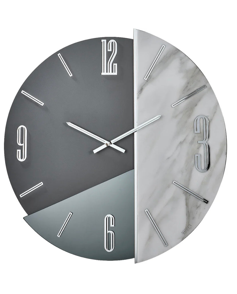 OROLOGIO ARTIDEA ECLISSI COLORE GRIGIO