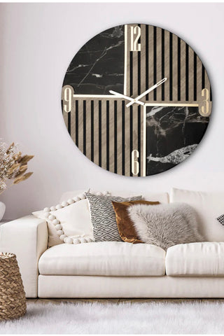 Orologio Cross/C Artidea
