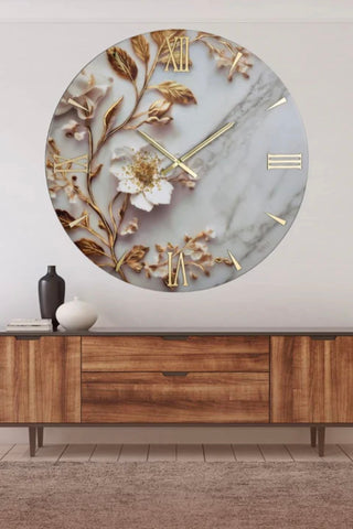 OROLOGIO IRIS ARTIDEA