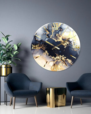 Orologio Oceano