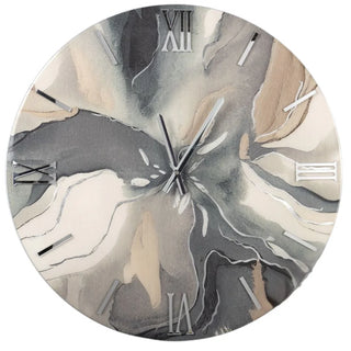 OROLOGIO MACCHIO ARTIDEA