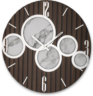 Orologio Rain/S