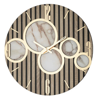 Orologio Rain/C Artidea