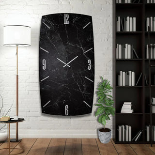 Orologio Maestoso/1 Artidea