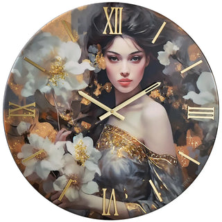 Orologio Dama Artidea