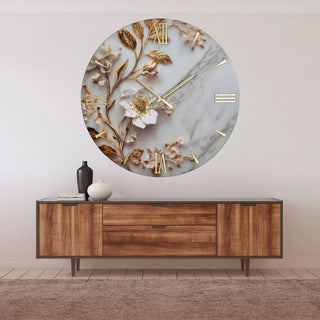 OROLOGIO IRIS ARTIDEA