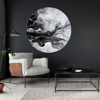 Orologio Dark ARTIDEA