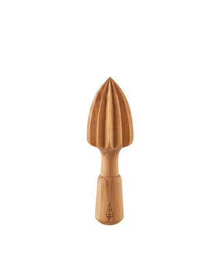 UT108
SPREMILIMONI