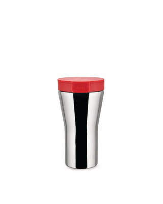 Caffa
TRAVEL MUG Alessi