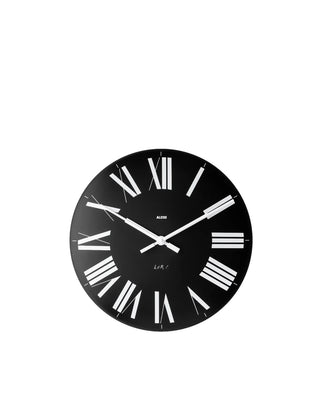 Firenze
OROLOGIO DA PARETE Alessi