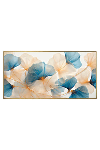 FLOREALI - RF1058