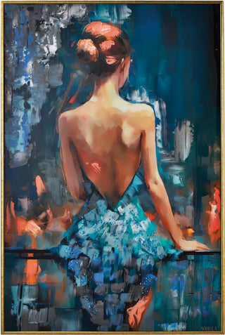 FIGURATIVO - RFG/1031