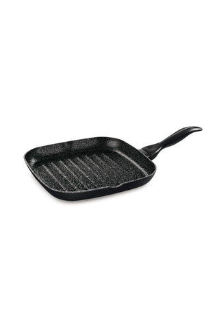 GRANITICA EXTRA INDUCTION
Bistecchiera