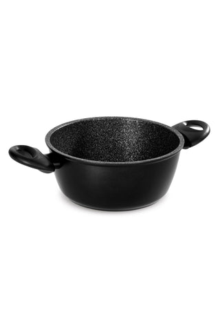 GRANITICA EXTRA INDUCTION
Casseruola