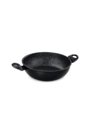 GRANITICA EXTRA INDUCTION
Tegame
