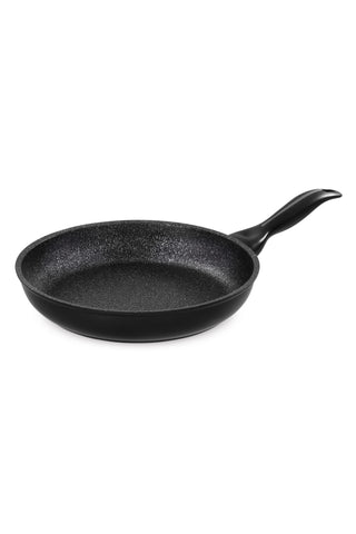 GRANITICA EXTRA INDUCTION
Padella