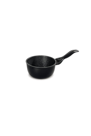 GRANITICA EXTRA INDUCTION
Casseruola Manico Lungo