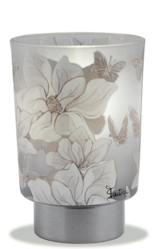 LAMPADA FIORI