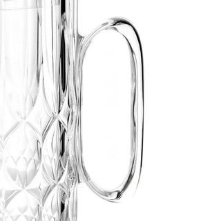 CARAFFA CON COPERCHIO "VANITY"