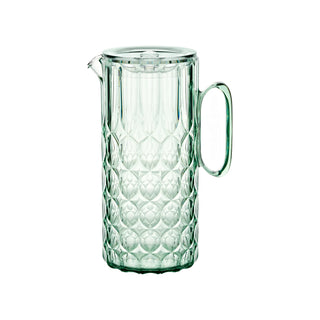 CARAFFA CON COPERCHIO "VANITY"