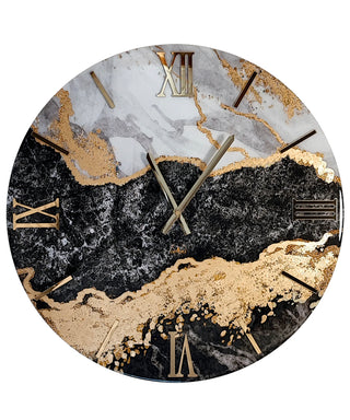 OROLOGIO GOLD