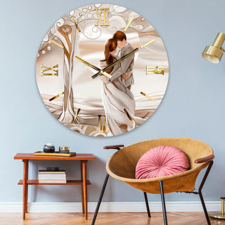 OROLOGIO LOVE
