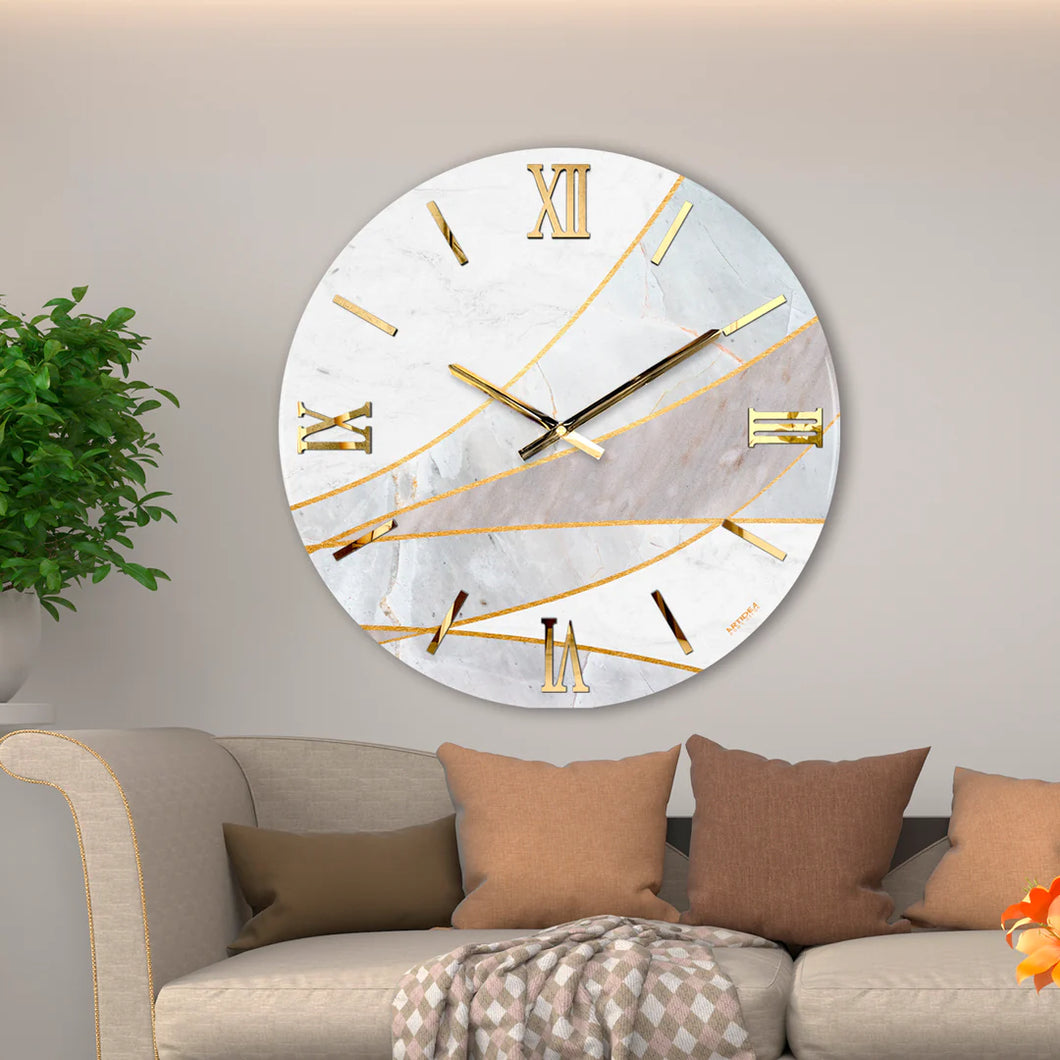 Orologio Astro