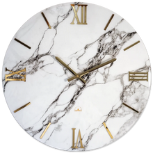 Carica l&#39;immagine nel visualizzatore di Gallery, OROLOGIO CARRARA
