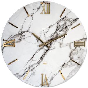 OROLOGIO CARRARA