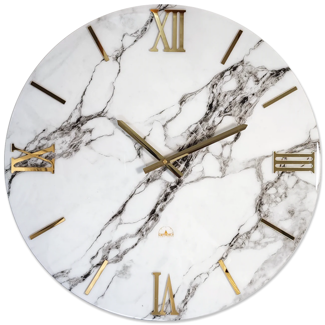OROLOGIO CARRARA
