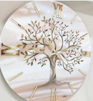 OROLOGIO TEMPO
