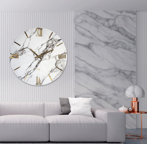 OROLOGIO CARRARA
