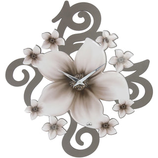 Orologio Gardenia