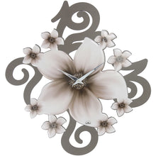 Carica l&#39;immagine nel visualizzatore di Gallery, Orologio Gardenia
