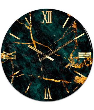Orologio Deep
