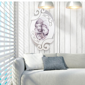 Quadro Sag 09
