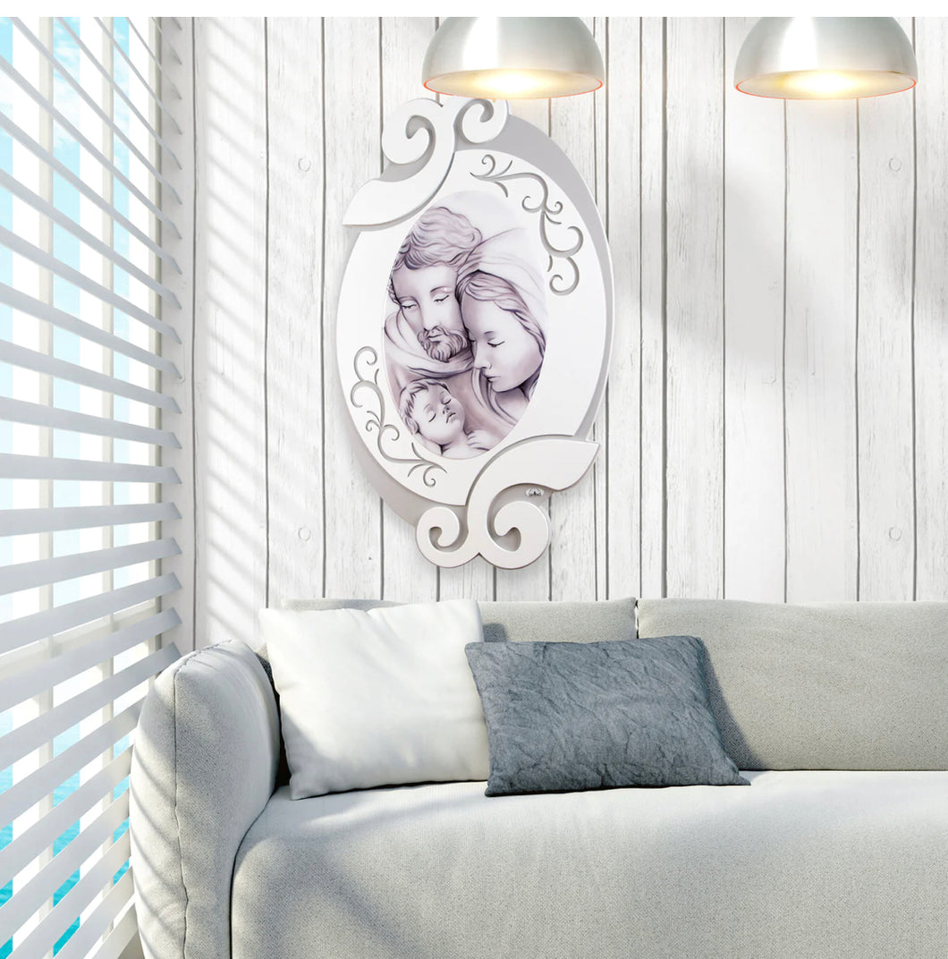 Quadro Sag 09