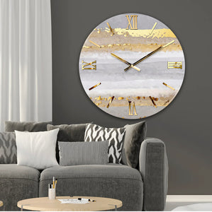 Orologio Giove