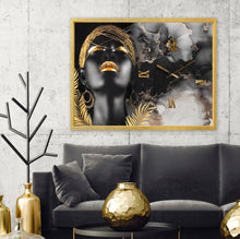 Carica l&#39;immagine nel visualizzatore di Gallery, Orologio Ordo
