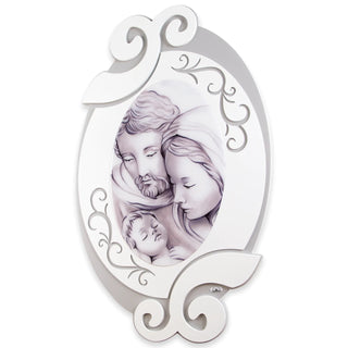 Quadro Sag 09