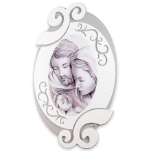 Carica l&#39;immagine nel visualizzatore di Gallery, Quadro Sag 09
