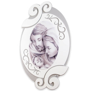 Quadro Sag 09