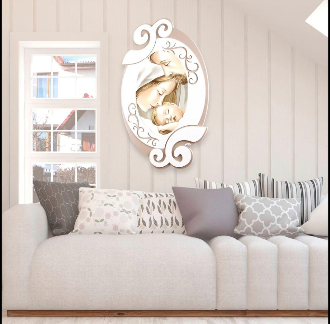 Quadro Sag 09