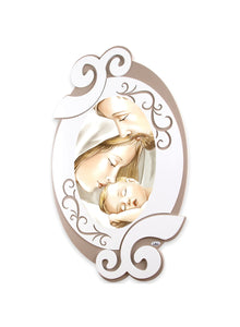 Quadro Sag 09
